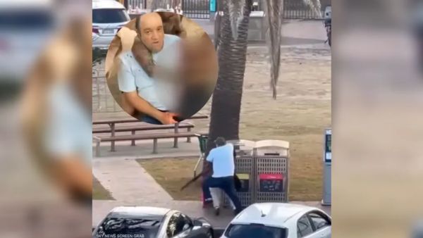 أحمد الأحمد