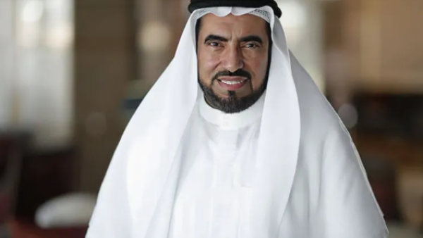 الكويت تسحب جنسيتها من الداعية طارق السويدان