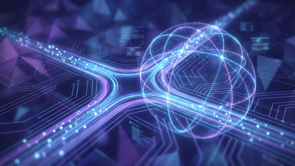 Commvault and Delinea Partner to Strengthen Protection and Resilience Against Credential-Based Attacks