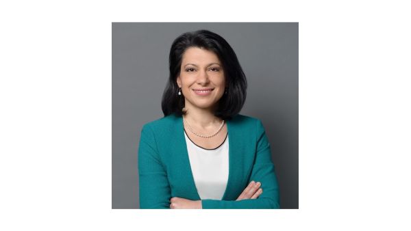 وفقاً لاستطلاع بنك HSBC: الشركات  الإماراتية من بين الأكثر ثقة عالمياً في إدارة تحديات التجارة والتعرفة الجمركية