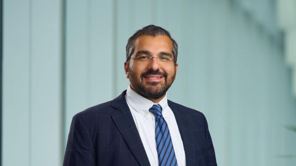 سيكو المالية تعلن عن زيادة رأس مالها المدفوع إلى 100 مليون ريال سعودي 