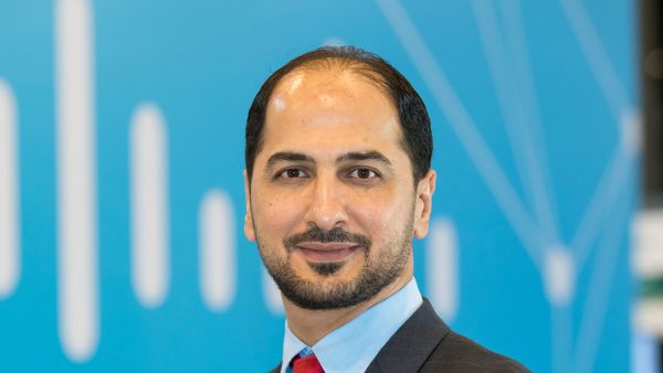 Cisco Unveils AI-Ready Data Center ‘Factory’ Model to Accelerate Secure, Scalable AI Innovation