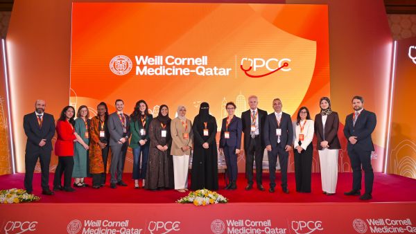 وايل كورنيل للطب - قطر تنظّم النسخة الثالثة من مؤتمر الرعاية الصحية الأولية