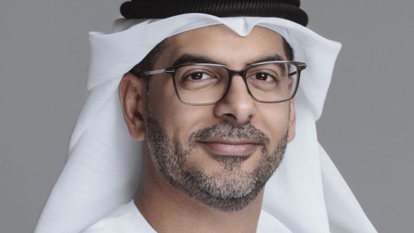 Aldar and Mubadala Capital Announce Aldar Capital – a Platform Connecting Global Investors With Real Asset Opportunities Across the Gcc