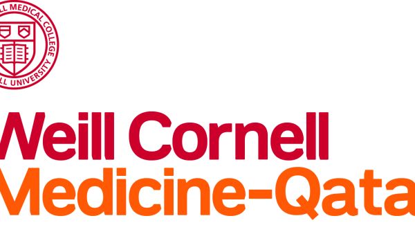  WCM-Q to host 18th International Meeting of the European Calcium Society