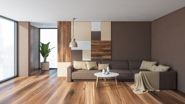 نصائح لديكور منزل مواليد برج الجدي