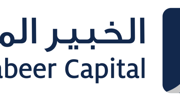 Alkhabeer Capital Unveils a Next-Generation Brokerage Platform