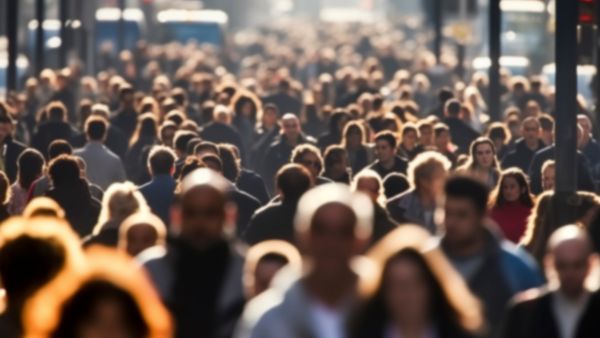 آسيا تهيمن على القائمة وجاكرتا بالصدارة