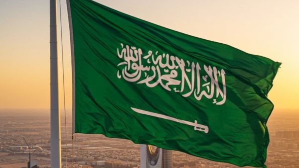 السعودية: أمننا خط أحمر ونطالب بسحب قوات الإمارات من اليمن