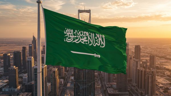 السعودية: أمننا خط أحمر ونطالب بسحب قوات الإمارات من اليمن