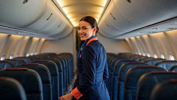 تغطي مسافة 12,400 ميل