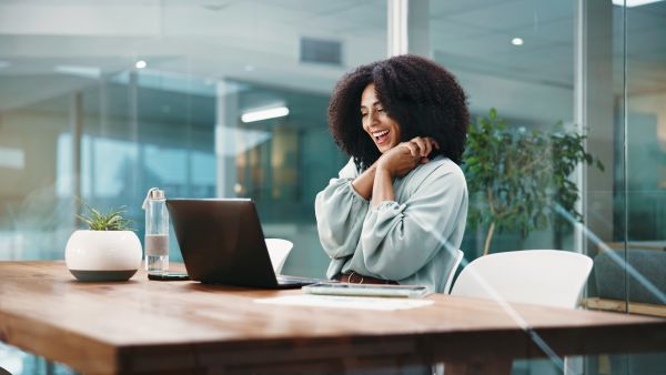 تكاليف المعيشة المعقولة تفتح الباب للاستقلال المالي