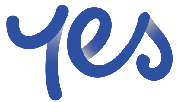 برنامج "مكافآت YES" من اينوك يكشف عن فئة جديدة مخصصة للسفر والترفيه