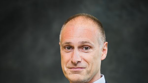 Lenovo Paves the Way for AI Innovation with Modern Data Storage Solutions and Services