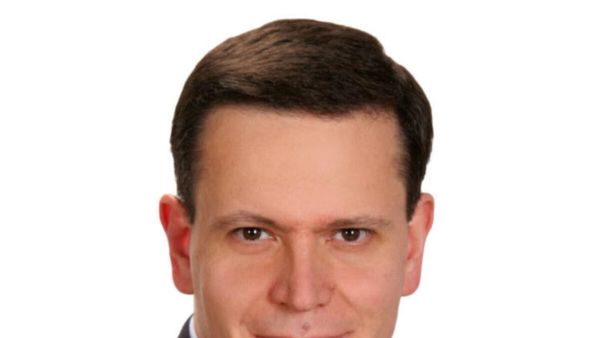 Gartner Predicts Only 5% of Automakers Will Keep Investing Heavily in AI by 2029