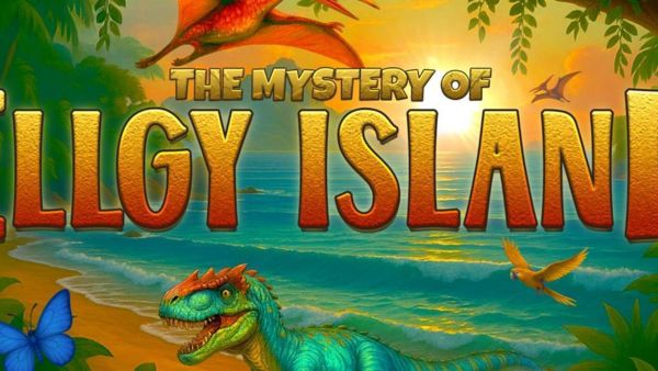 Four Seasons Maldives Unveils a Dazzling Festive Season Across Kuda Huraa and Landaa Giraavaru