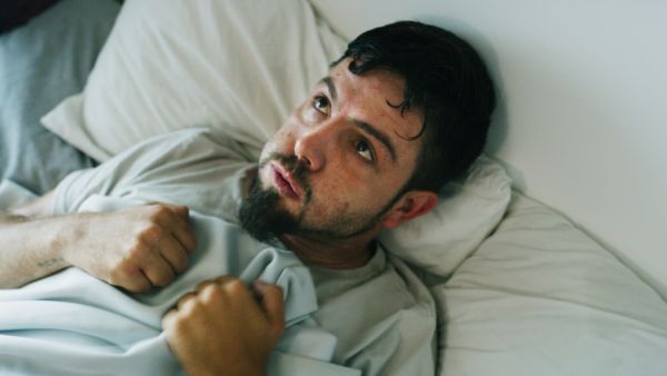 تفسير رؤية شراء المخدرات في المنام