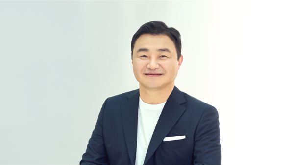 الذكاء الاصطناعي الناجح سيكون ببساطة جزءاً من الحياة