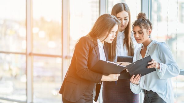 حظك اليوم الثلاثاء 10 يناير/ كانون الثاني 2026‎