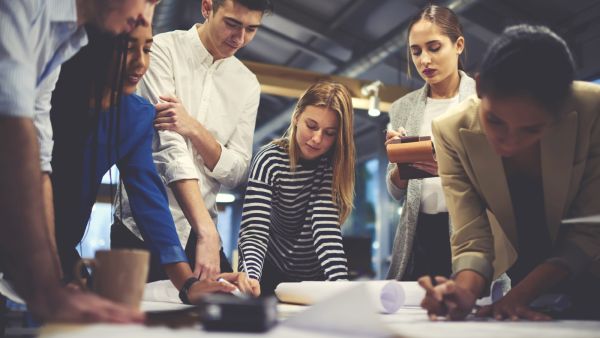 حظك اليوم الثلاثاء 3 فبراير/ شباط 2026