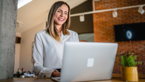 حظك اليوم الجمعة 30 يناير/ كانون الثاني 2026‎