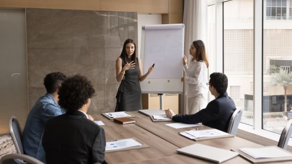 حظك اليوم الخميس 15 يناير/ كانون الثاني 2026‎