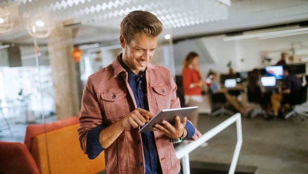 حظك اليوم الخميس 29 يناير/ كانون الثاني 2026‎