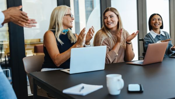 حظك اليوم السبت 31 يناير/ كانون الثاني 2026‎