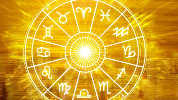 حظك في الأسبوع الرابع من يناير 2026 في الحب والعمل والصحة 