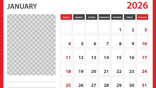 عبارات عن مواليد شهر فبراير