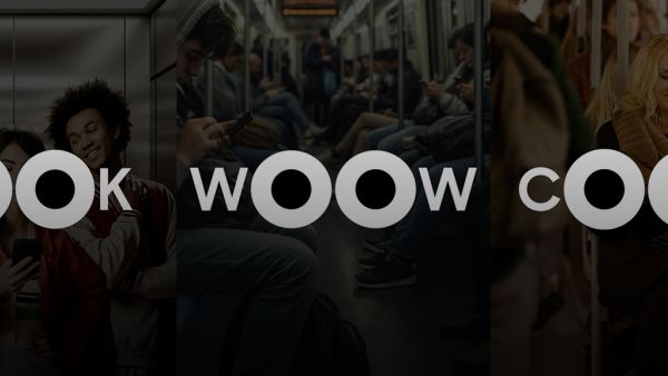 قريباً: سامسونج تعد المستخدمين بمستوىً جديد من الخصوصية