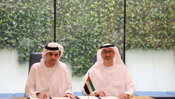 Union Coop Renews Strategic Partnership with CoTopia  to Support Social Initiative