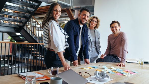 30 قانونًا صارمًا ستغيّر حياتك إذا التزمت بها