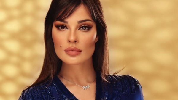 نادين نسيب نجيم