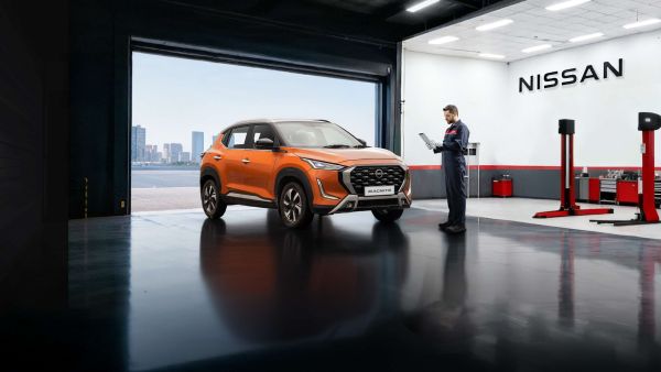 Al Masaood Automobiles Kicks Off 2026 with Offers Across New Nissan Cars and Service
