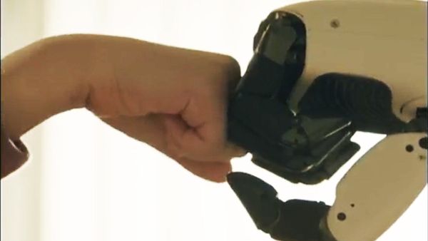 إل جي تدعو سكان دول مجلس التعاون الخليجي لتهيئة وتحديث مكيفاتهم مع عروض نهاية العام الحصرية خلال الشتاء الوقت الأمثل للعناية بالمكيفات