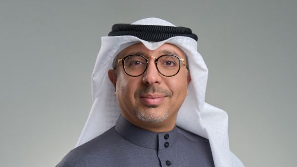 ديار المحرق تواصل دعم الشباب البحريني عبر برنامج "طُموح" في نسخته السادسة