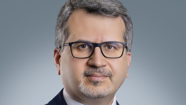 مختبرات ABC تفوز بجائزة "أفضل مختبرات الابتكار المالي في العالم" للمرة الرابعة