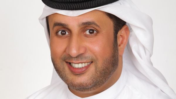 "إمباور" تؤكد التزامها بدعم أجندة التنمية المستدامة في دولة الإمارات