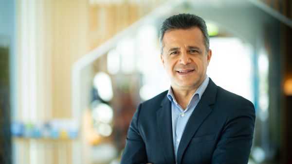 Visa Establishes New Region to Accelerate Digital Payments Growth in UAE, Kuwait & Qatar