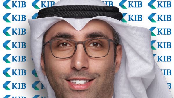 KIB hosts the Public Institution for Social Security for a strategic knowledge-sharing workshop on operational excellence