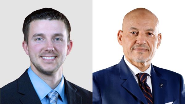 Omnix partners with Eagle Point Software to Accelerate Digital Construction Skills and Adoption Across the GCC