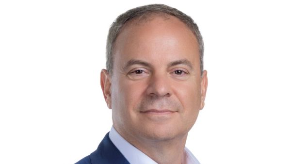 88% Middle East CEOs confident in regional growth, far outpacing global peers as AI adoption, investment and dealmaking accelerate