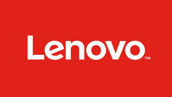 Lenovo Defines the Next Era of Hybrid AI with Personalized, Perceptive, and Proactive AI Portfolio at Tech World @ CES 2026