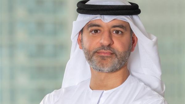 UAE businesses prioritising investment in sustainability ahead of global peers: HSBC Survey