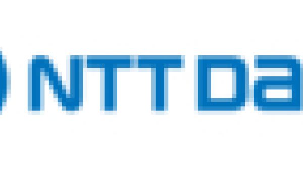 NTT DATA Recognized as a Global Top Employer for Third Consecutive Year