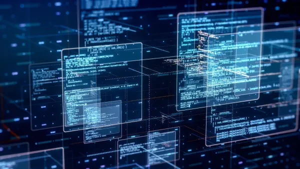 Hitachi reinvents Ellipse Enterprise Asset Management (EAM) solution with Microsoft’s AI-enabled technology to improve critical infrastructure resilience
