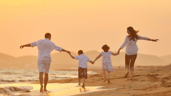 عيشوا رحلات وبدايات جديدة مذهلة مع فنادق شذا