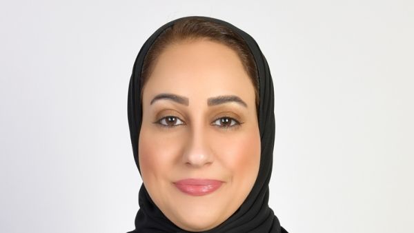 The Future of Digital Transformation in Qatar’s Banking Sector