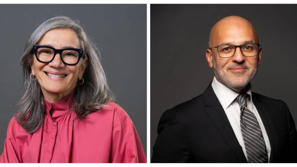 واحة قطر للعلوم والتكنولوجيا التابعة لمؤسسة قطر تطلق مسرّعة التكنولوجيا النسائية بالشراكة مع شركة ميرك لتعزيز الابتكار في الرعاية الصحيّة للمرأة في المنطقة